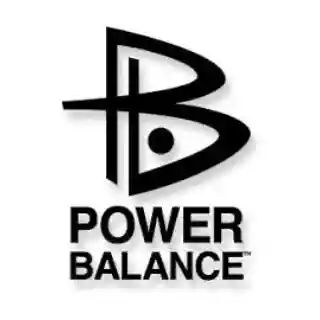 Power Balance