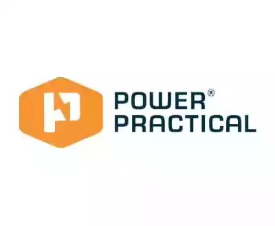 Power Practical