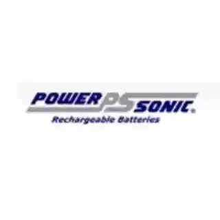 Powersonic