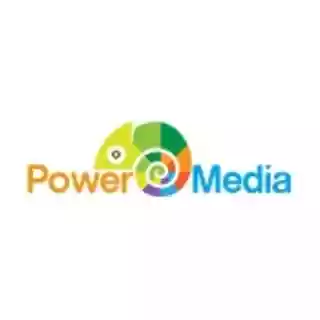 Power Sound Editor logo