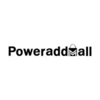 PoweraddMall