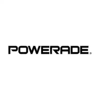 Powerade