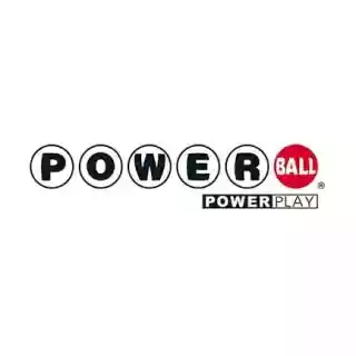 Powerball