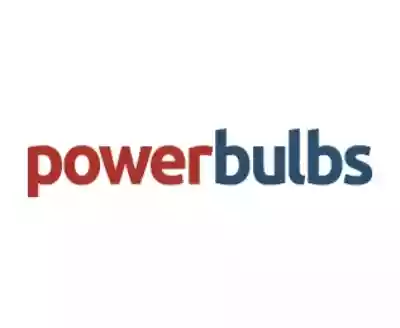 Power Bulbs