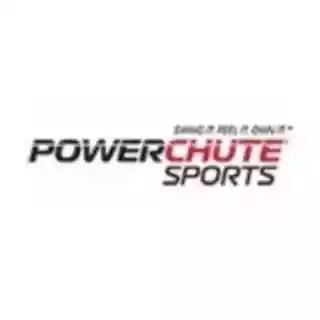 Powerchute Sports