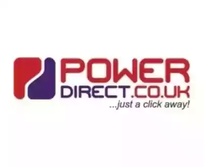 Power Direct