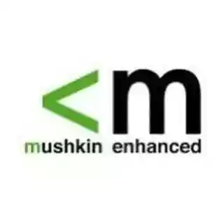 Mushkin