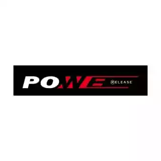 PoweRelease  Industry & Trading