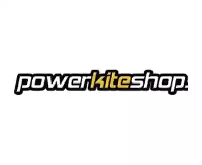 Power Kite Shop