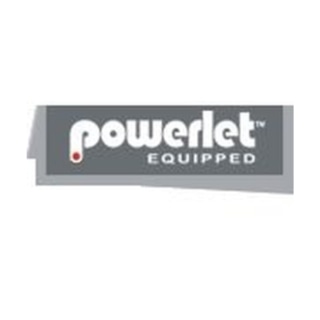 Powerlet