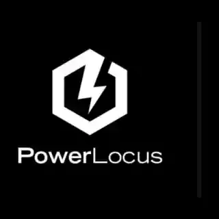 PowerLocus