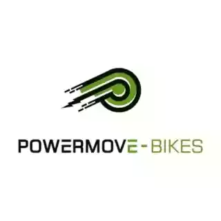 Powermove Bikes