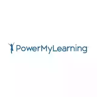 PowerMyLearning