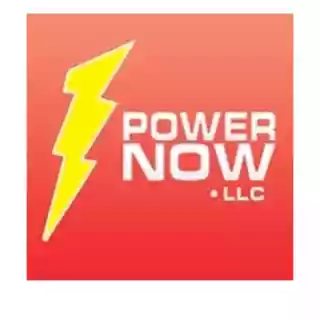 Power Now