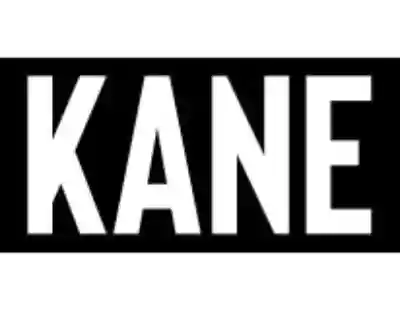 Kane