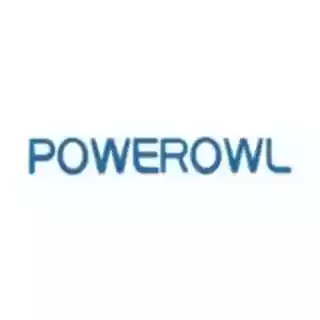 POWEROWL