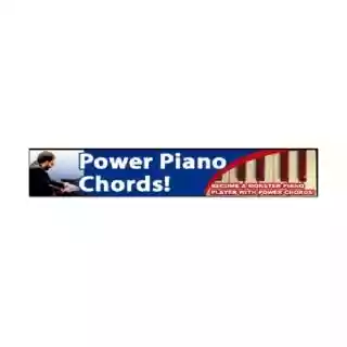 Power-Piano Chords