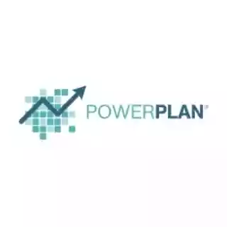 PowerPlan