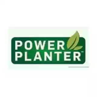 Power Planter Australia