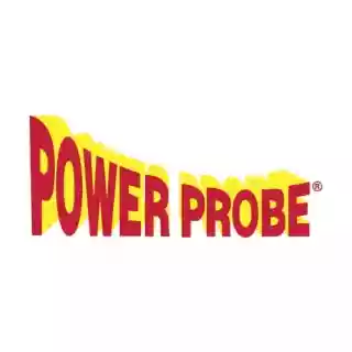 Power Probe