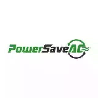 PowerSaveAC