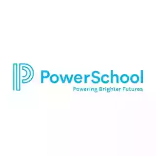 PowerSchool