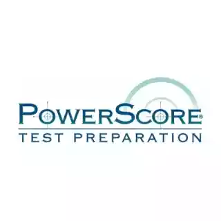 PowerScore