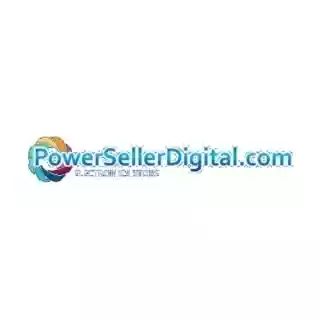 PowerSellerDigital