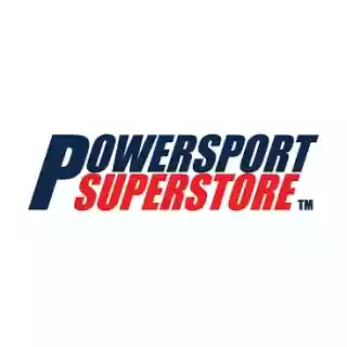 Powersport Superstore