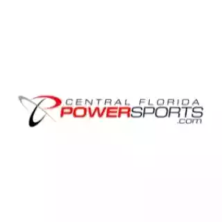 Central Florida PowerSports