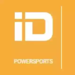 POWERSPORTSiD.com