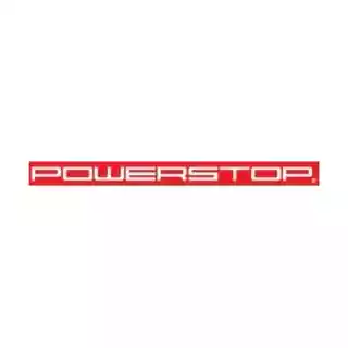 Power Stop