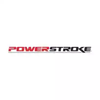 Power Stroke