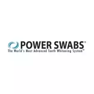 Power Swabs