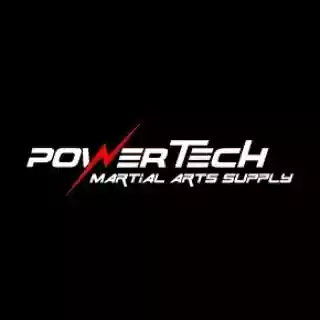 Powertech Martial Arts 