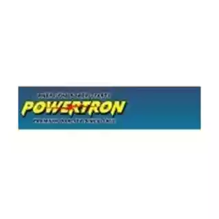 Powertron Battery Co