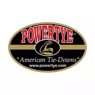 Powertye Store