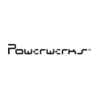 Powerwerks