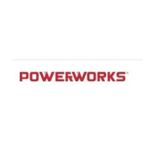 Powerworks