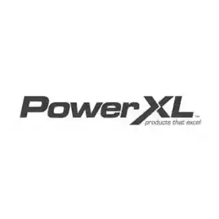 PowerXL