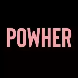 Powher