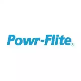 Powr Flite