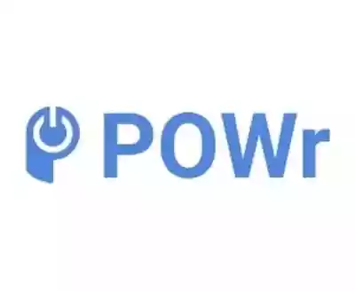 POWr