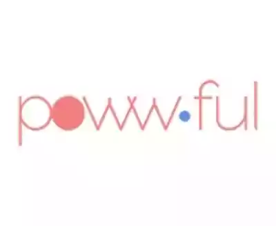 Powwful