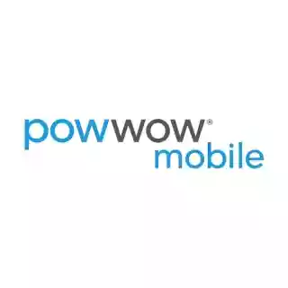 PowWow Mobile