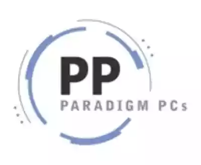 Paradigm PCs