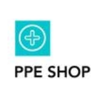 PPE Shop