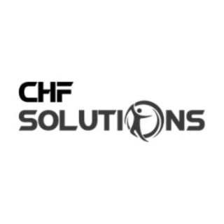 CHF Solutions