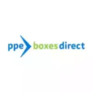 PPE Boxes Direct