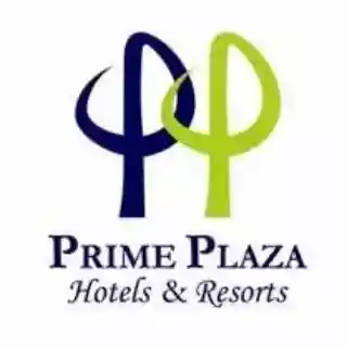 Prime Plaza Hotels & Resorts